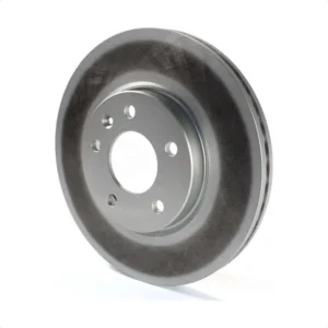 Chevrolet Trax, Sonic Front Brake Rotor GCR-581025