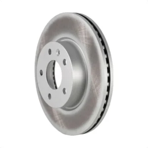 Cadillac ATS, CT4 Front Brake Rotor GCR-581048