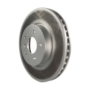 Cadillac CTS, CT6, CT5 Front Brake Rotor GCR-581913