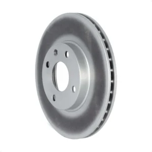 Buick Regal Sportback, Regal TourX, LaCrosse Front Brake Rotor GCR-582033