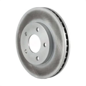 Ford Mustang Front Brake Rotor 1994-2004 GCR-66443