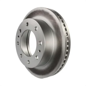 Ford Mustang Rear Brake Rotor 1994-2004 GCR-66448