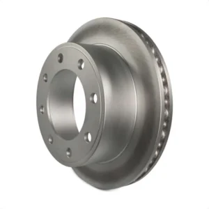 Ford Excursion, F-250 Super Duty, F-350 Super Duty Front Brake Rotor GCR-66914