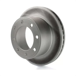 Ford Explorer, Explorer Sport Trac Front Brake Rotor GCR-680416