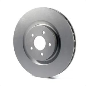 Ford Expedition, F-150 Front Brake Rotor GCR-680508