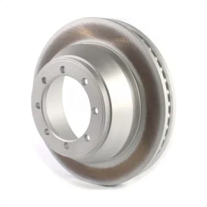 Ford Flex, Explorer, Taurus Front Brake Rotor GCR-680758