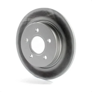 Ford F-150 Rear Brake Rotor 2012-2014 GCR-680977