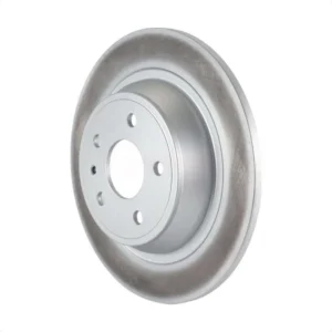 Ford Fusion Front Brake Rotor 2013-2020 GCR-681014