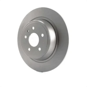 Ford Fusion Front Brake Rotor 2013-2020 GCR-681015