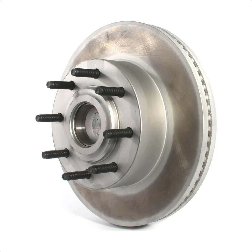Ford Transit-350 HD Front Brake Rotor 2015-2023 GCR-681782
