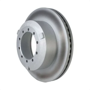 Ford Expedition, F-150 Rear Brake Rotor GCR-682263