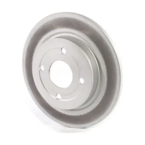Ford Transit Connect Front Brake Rotor 2018-2023 GCR-682503