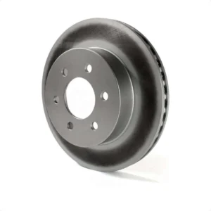Chrysler Concorde, Intrepid, 300M Front Brake Rotor GCR-76722