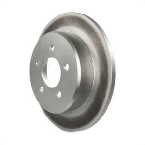 Jeep Grand Cherokee Front Brake Rotor 1999-2004 GCR-76793