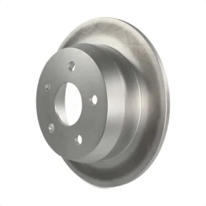 Mitsubishi Galant, Eclipse, Lancer Front Brake Rotor GCR-76921