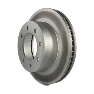 Dodge Dakota Front Brake Rotor 2003-2004 GCR-780145