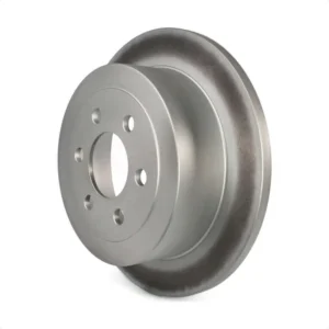 Dodge Charger, Challenger, Magnum Rear Brake Rotor GCR-780254
