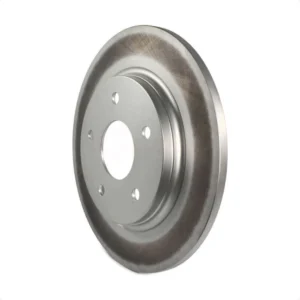 Dodge Challenger, Charger, Magnum Front Brake Rotor GCR-780690OE