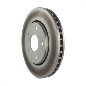 Dodge Challenger, Charger, Magnum Rear Brake Rotor GCR-780723OE