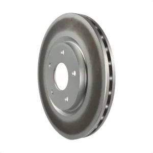 Jeep Renegade, Compass Front Brake Rotor GCR-780995