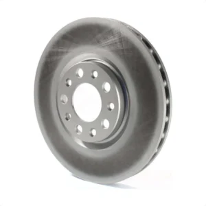Jeep Cherokee Rear Brake Rotor 2014-2023 GCR-781099