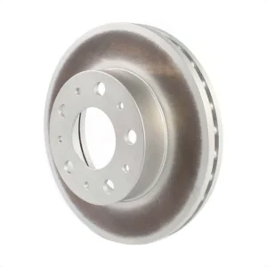 Jeep Cherokee, Compass Front Brake Rotor GCR-781768