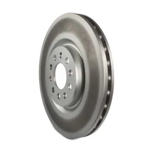 Fiat 500L Front Brake Rotor 2014-2020 GCR-781770