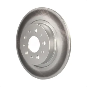 Dodge Charger Front Brake Rotor 2014-2023 GCR-781774