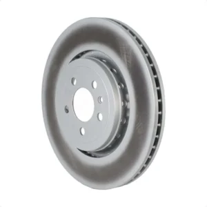 Ram ProMaster City Front Brake Rotor 2015-2022 GCR-781950