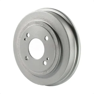 Toyota Corolla Rear Brake Drum 1993-2002 GCR-9545