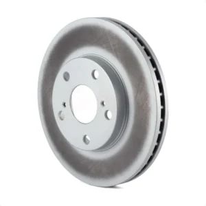 Toyota Corolla, Prius Front Brake Rotor GCR-96354