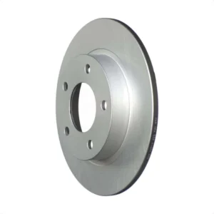 Audi A4, A4 Quattro, A6 Front Brake Rotor GCR-96421
