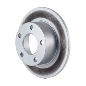 Nissan Maxima Rear Brake Rotor 1994-2003 GCR-96511