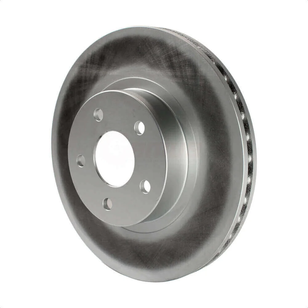 Acura RSX, Integra Rear Brake Rotor GCR-96710