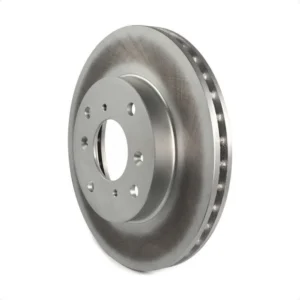 Honda Accord, Civic, Element Front Brake Rotor GCR-96711