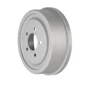 Toyota Echo Rear Brake Drum 2000-2005 GCR-9709