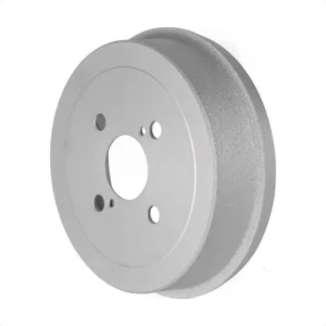 Ford Escape Rear Brake Drum 2001-2007 GCR-9711