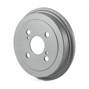 Honda Civic, Insight, Fit Rear Brake Drum GCR-9724