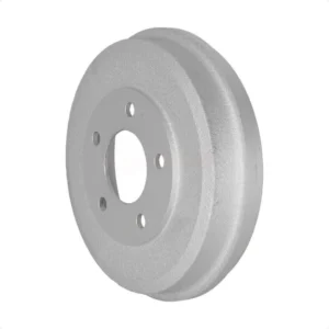 Pontiac Vibe Rear Brake Drum 2003-2008 GCR-9725
