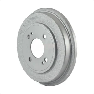 Toyota Corolla, Celica, Prius Rear Brake Drum GCR-9734