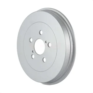 Chevrolet Cavalier Rear Brake Drum 2003-2005 GCR-9746