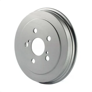 Saturn Ion Rear Brake Drum 2003-2007 GCR-9749