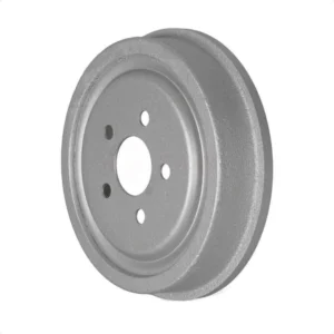 Ford Focus Rear Brake Drum 2000-2008 GCR-9763