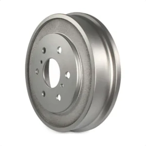 Honda Civic Rear Brake Drum 2006-2015 GCR-9775