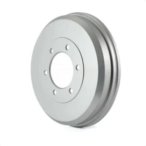 Kia Rio, Rio5 Rear Brake Drum GCR-9776
