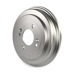 Toyota Yaris Rear Brake Drum 2006-2018 GCR-9780
