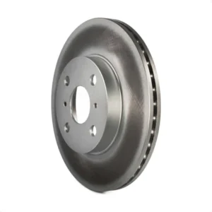 Ford Focus Rear Brake Drum 2009-2011 GCR-97802