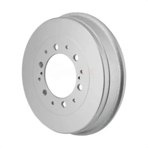 Chevrolet Aveo, Aveo5, Spark Rear Brake Drum GCR-9781