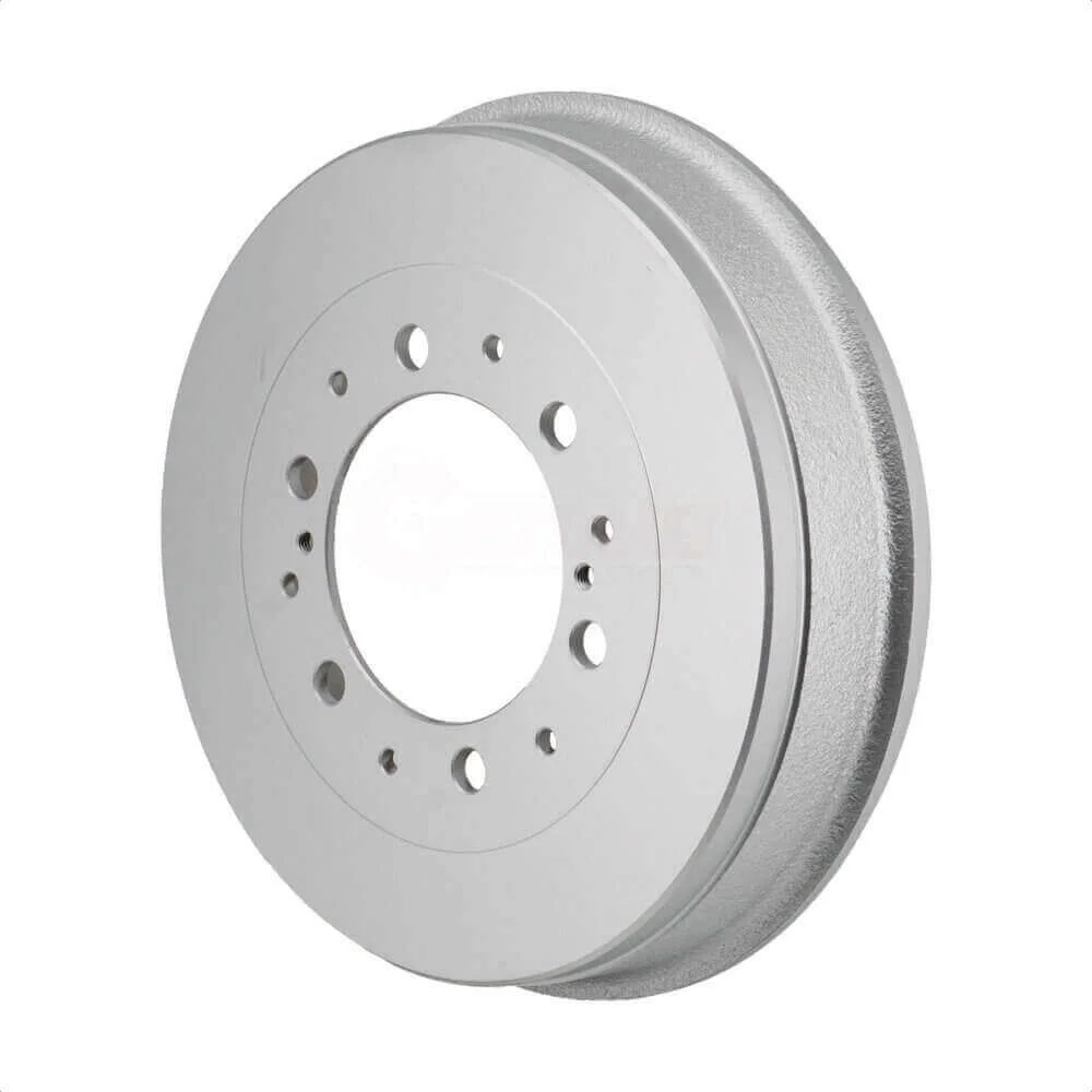 Chevrolet Aveo, Aveo5, Spark Rear Brake Drum GCR-9781