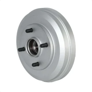 Chevrolet Cruze, Cruze Limited Rear Brake Drum GCR-97812